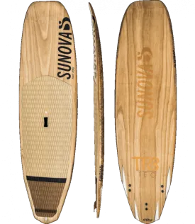 Sunova Speeed (speed) SUP