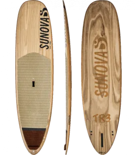 Sunova Style SUP