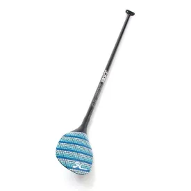 SUP PADDLE - HOBIE EXPLORER FX 7.5 SUP PADDLE