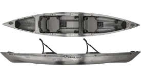 Ultimate FX 15 Tandem Kayak