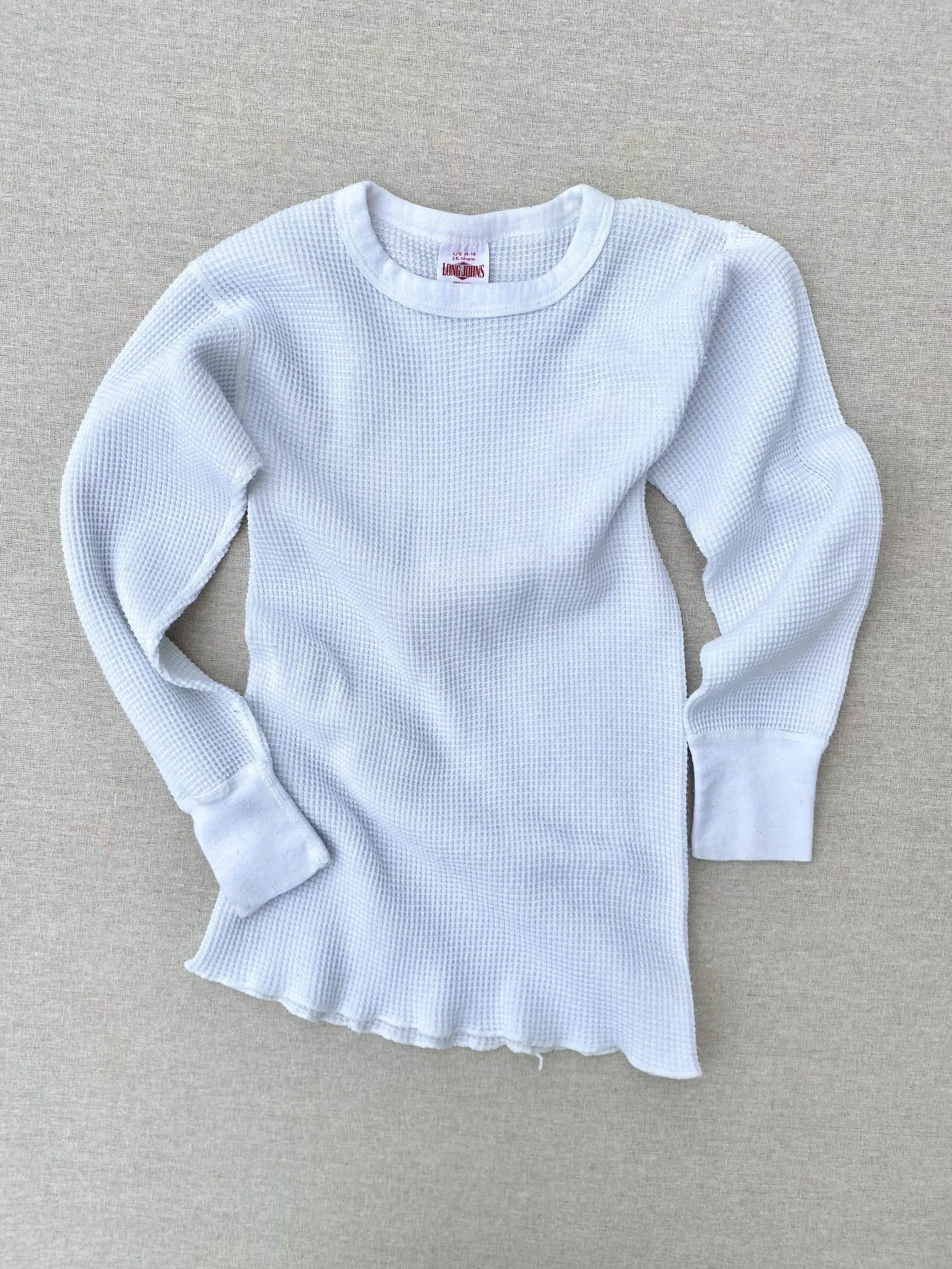 Vintage Clothing 031