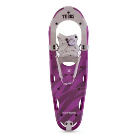 Wayfinder Women's 21 Snowshoes