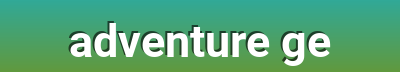 Extreme Terrain Gear, Survival Kits, and Sporting Action Equipment | Snowshoes, GPS Navigation, Kayaks, and Paddleboards